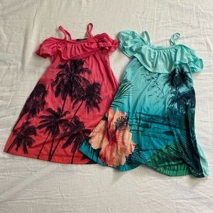 Summer dress bundle